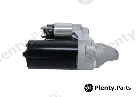 Bosch 1986S00840 — Starter
