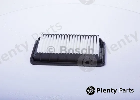 Bosch 0986AF2441 — Air Filter