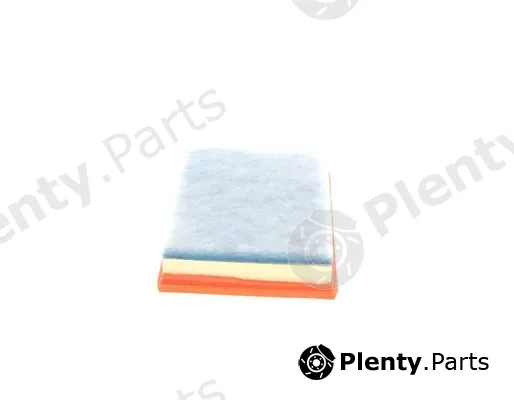 Bosch F026400613 — Air Filter