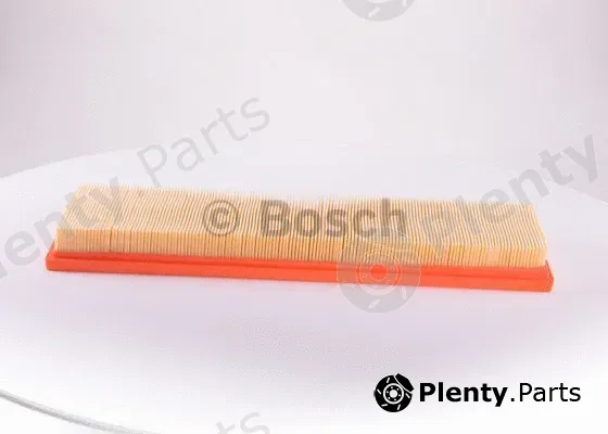 Bosch 0986B02377 — Air Filter