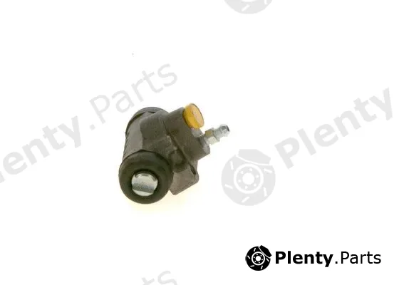 Bosch F026002007 — Wheel Brake Cylinder