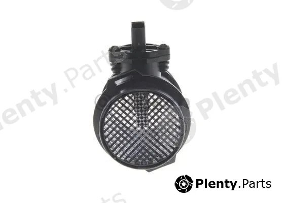 Bosch 0280217532 — Mass Air Flow Sensor