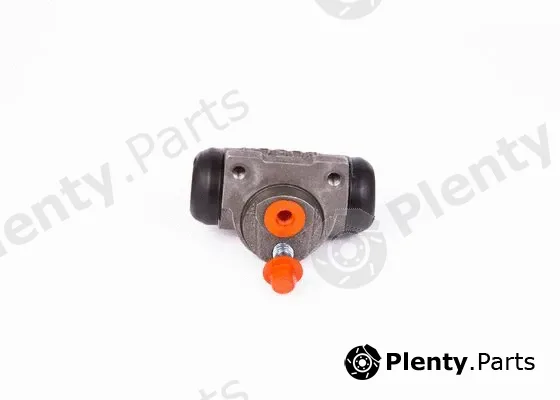 Bosch 0986AB8662 — Wheel Brake Cylinder