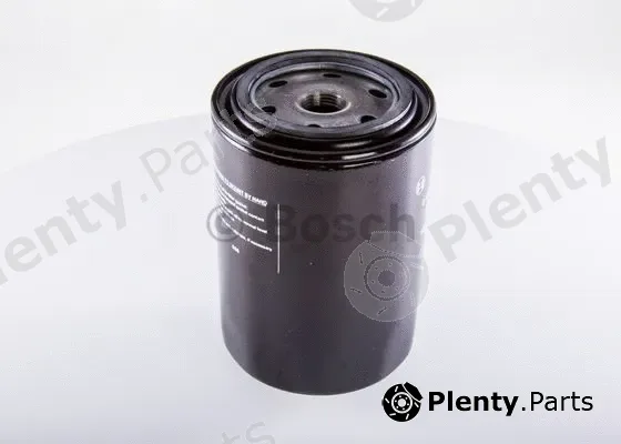 Bosch 0451103325 — Oil Filter