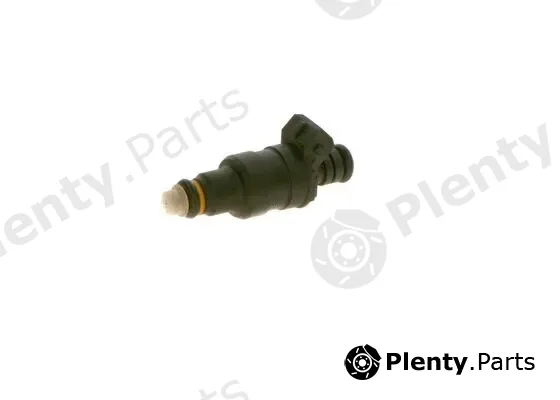 Bosch 0280150209 — Injector