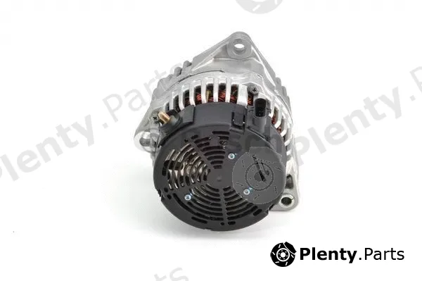 Bosch 0123525507 — Alternator