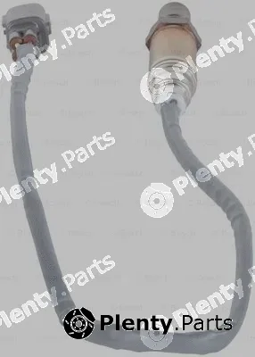 Bosch F00HL00184 — Lambda Sensor