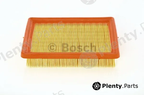 Bosch 1457433326 — Air Filter