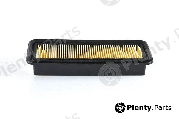 Bosch F026400361 — Air Filter