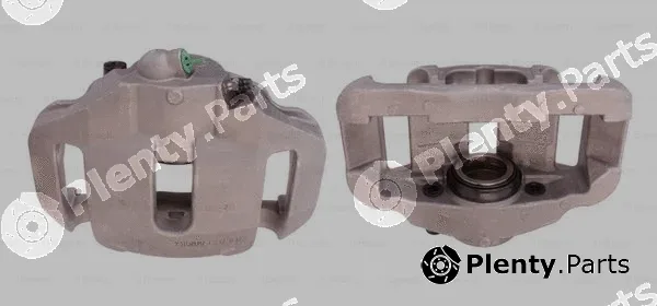 Bosch 0986135149 — Brake Caliper