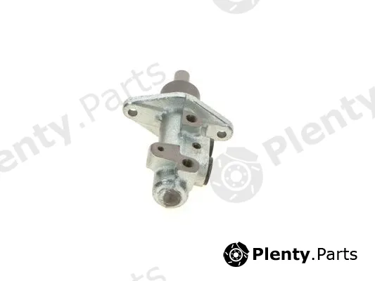 Bosch 0986481016 — Brake Master Cylinder