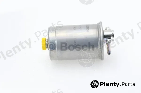 Bosch 0450906373 — Fuel Filter