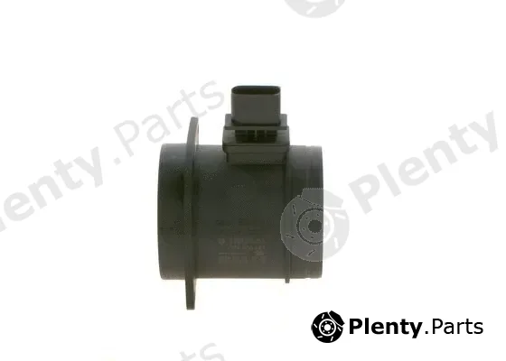 Bosch 0280218253 — Mass Air Flow Sensor