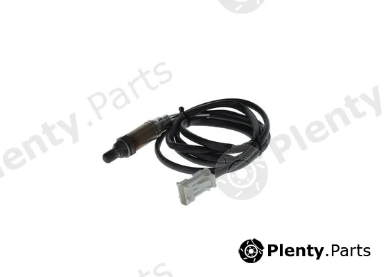 Bosch 0258003378 — Lambda Sensor