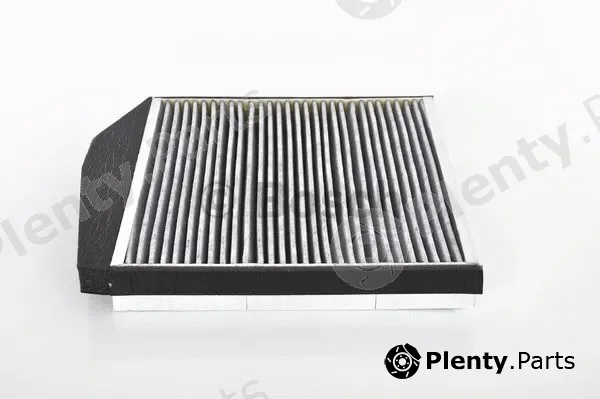 Bosch 1987432531 — Filter, cabin air