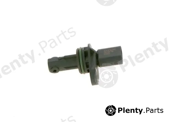 Bosch 0261210399 — Sensor, crankshaft pulse