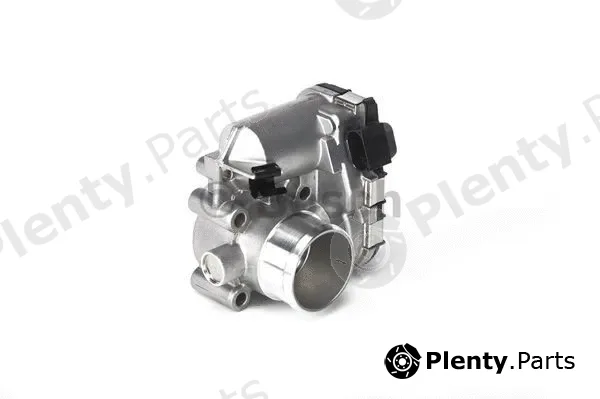 Bosch 0280750042 — Throttle Body