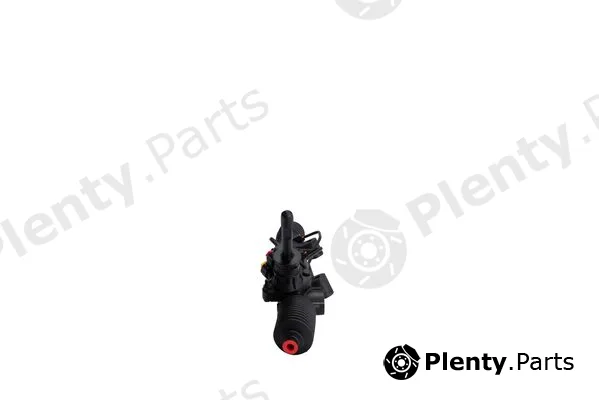 Bosch KS01900024 — Steering Gear
