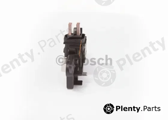 Bosch F00M144142 — Alternator Regulator