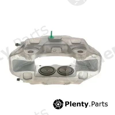 Bosch 0986134111 — Brake Caliper