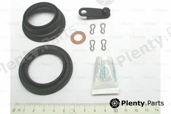 Bosch 0204104049 — Repair Kit, brake caliper