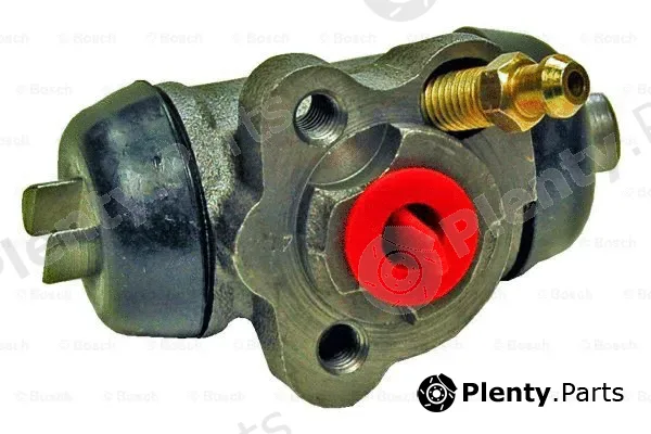 Bosch 0986475651 — Wheel Brake Cylinder
