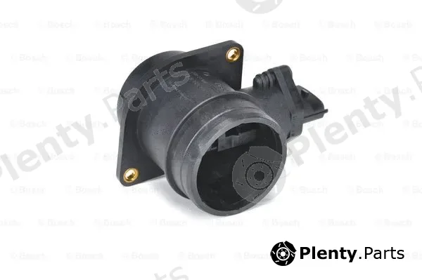 Bosch 0280218037 — Mass Air Flow Sensor