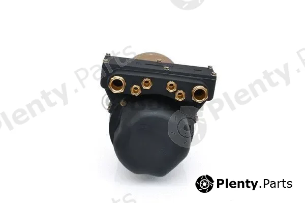 Bosch 0001612005 — Starter