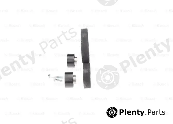 Bosch 1987946599 — Timing Belt Kit