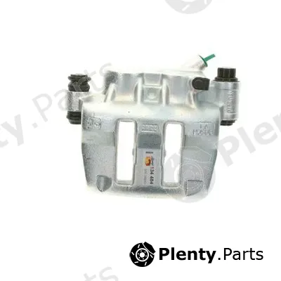 Bosch 0986134484 — Brake Caliper