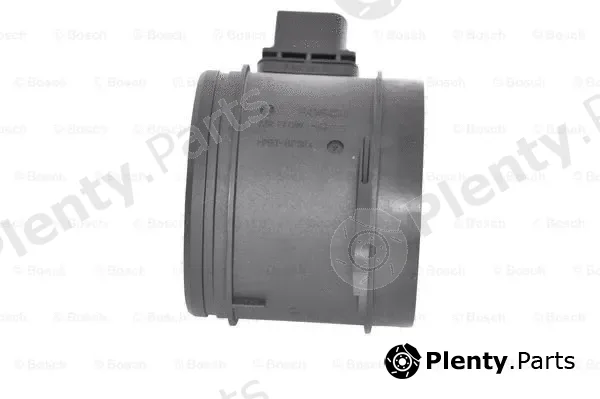 Bosch 0281006147 — Mass Air Flow Sensor