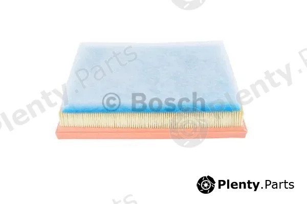Bosch F026400511 — Air Filter