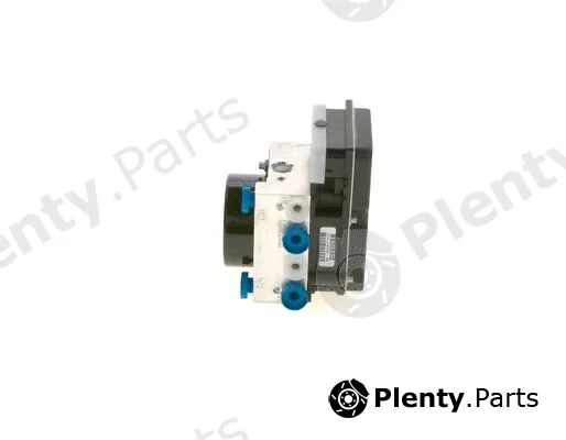 Bosch 0265237045 — Hydraulic Unit, braking system
