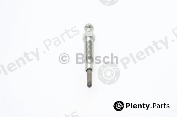 Bosch 0250202094 — Glow Plug Duraterm