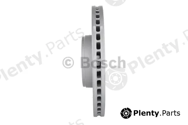 Bosch 0986479300 — Brake Disc
