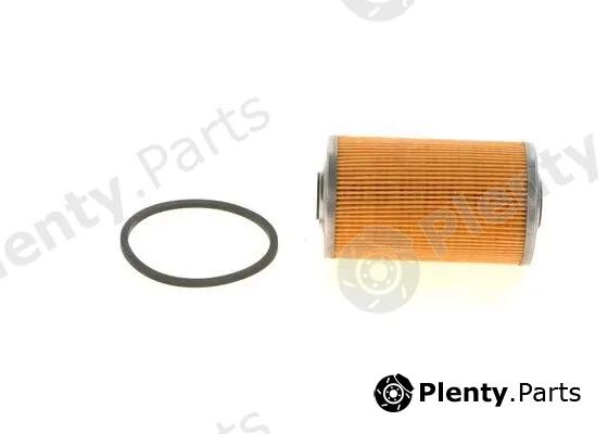 Bosch 0986TF0185 — Fuel Filter