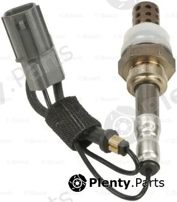 Bosch F00HL00305 — Lambda Sensor
