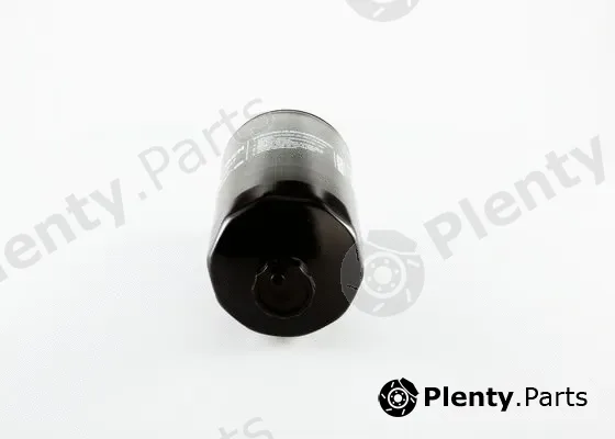 Bosch 0986BF0317 — Fuel Filter
