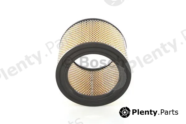 Bosch F026400316 — Air Filter