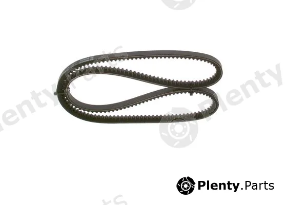 Bosch 1987947659 — V-Belt