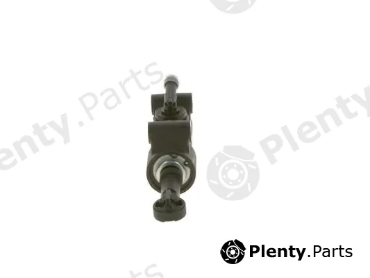 Bosch 0986486155 — Master Cylinder, clutch