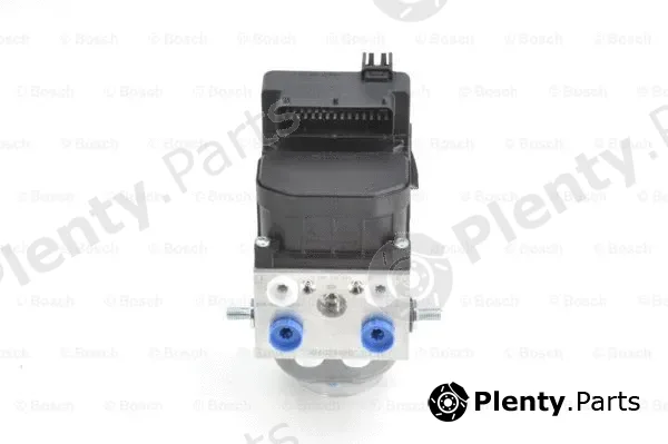 Bosch 0265216845 — Hydraulic Unit, braking system