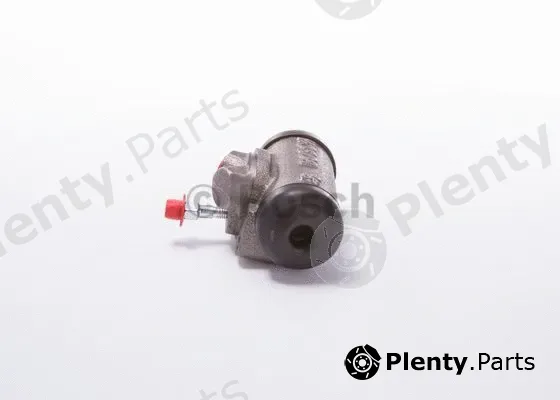Bosch 0986AB8429 — Wheel Brake Cylinder