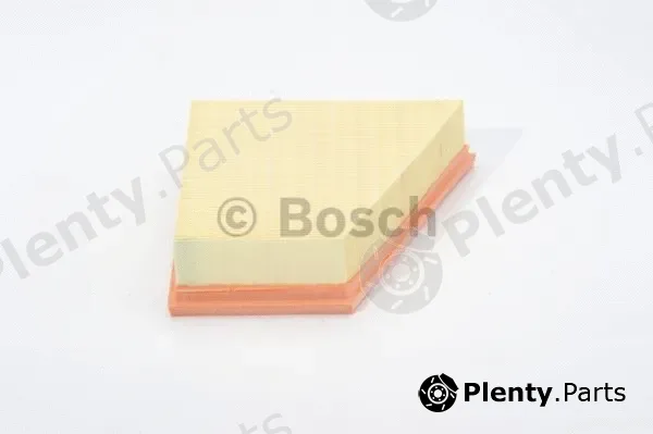 Bosch 1457433532 — Air Filter