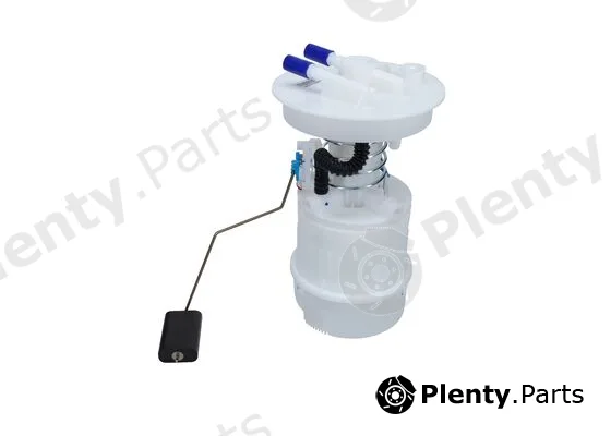 Bosch 1987580002 — Fuel Feed Unit