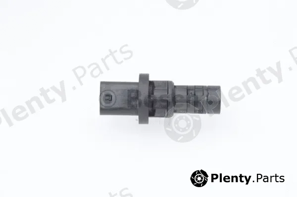 Bosch 0261210318 — Sensor, crankshaft pulse