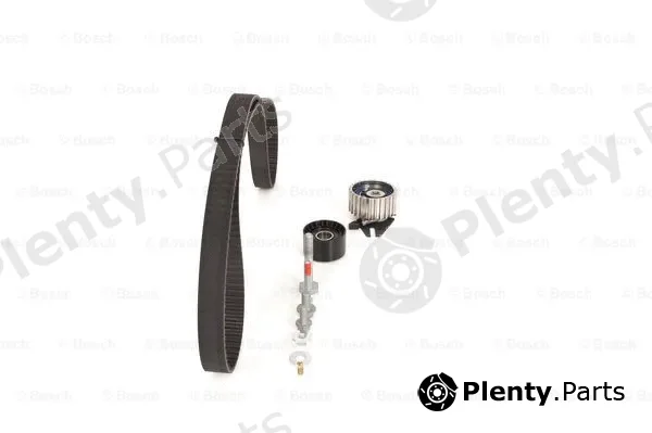 Bosch 1987946583 — Timing Belt Kit