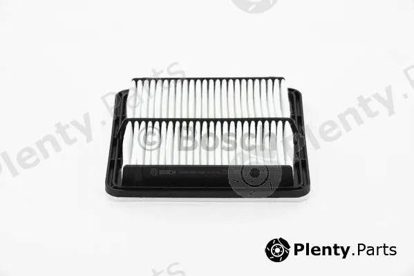 Bosch 0986AF2888 — Air Filter
