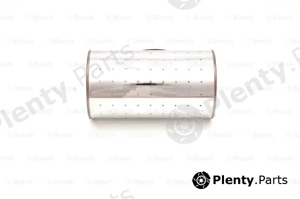 Bosch 1457429180 — Oil Filter