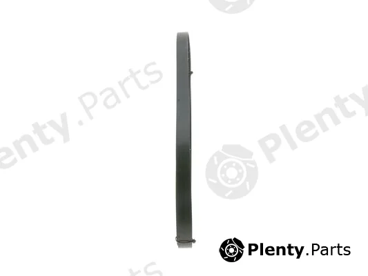 Bosch 1987946042 — V-Ribbed Belt